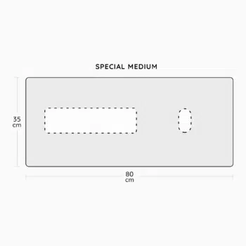 lemomiz sm wool size
