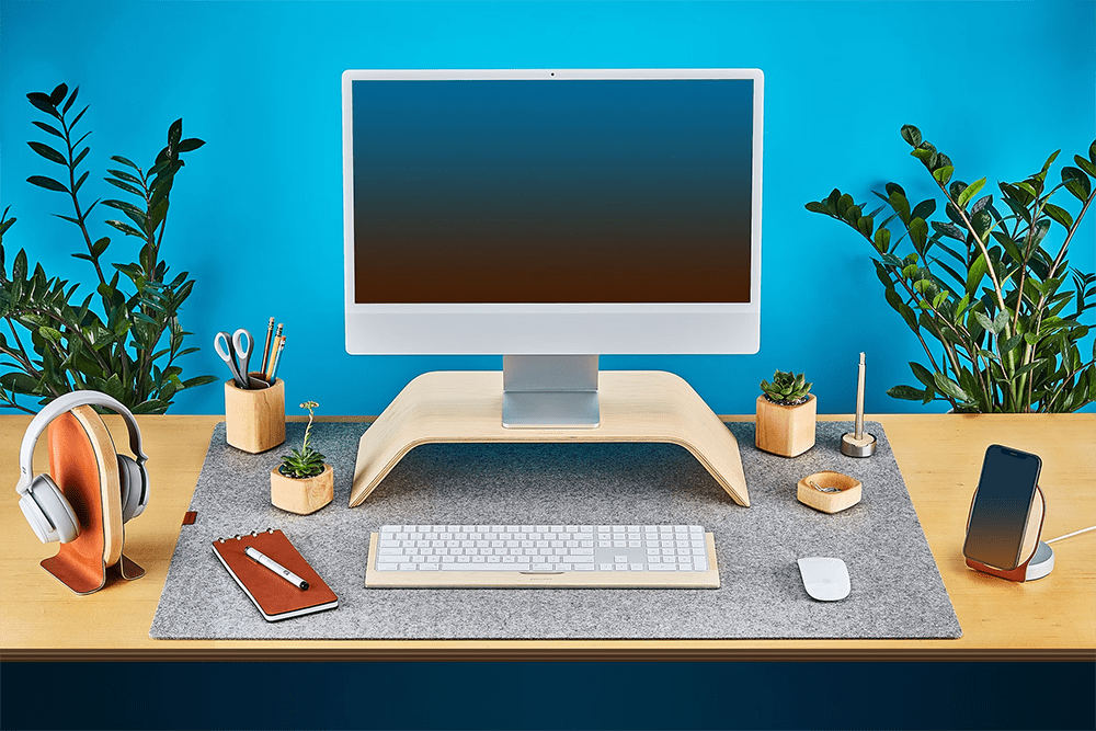 elt-desk-pad-light-mediumplus-gal2-min