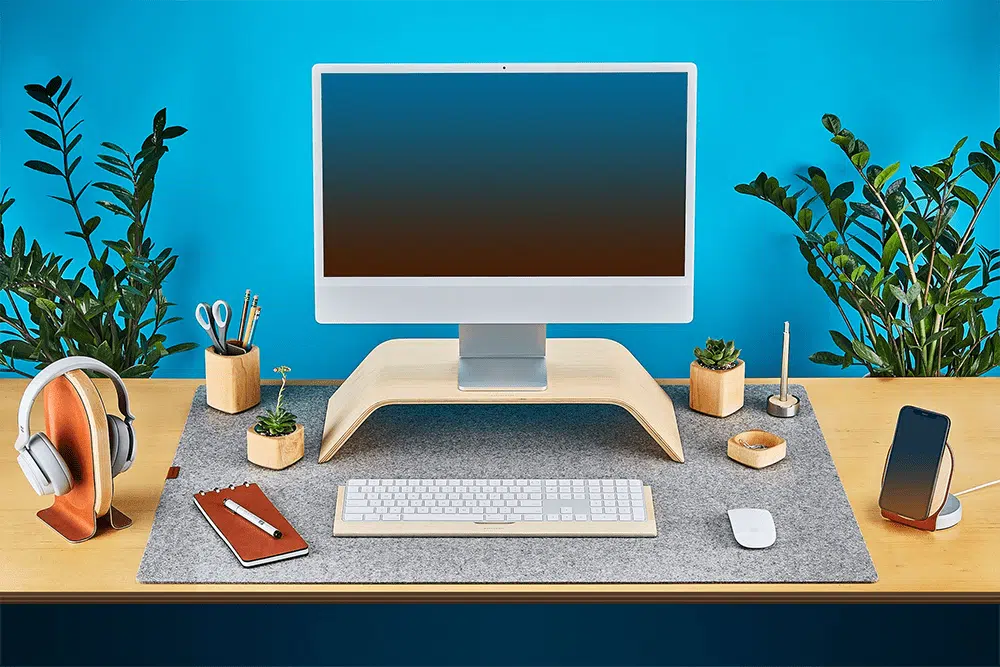 elt desk pad light mediumplus gal2 min