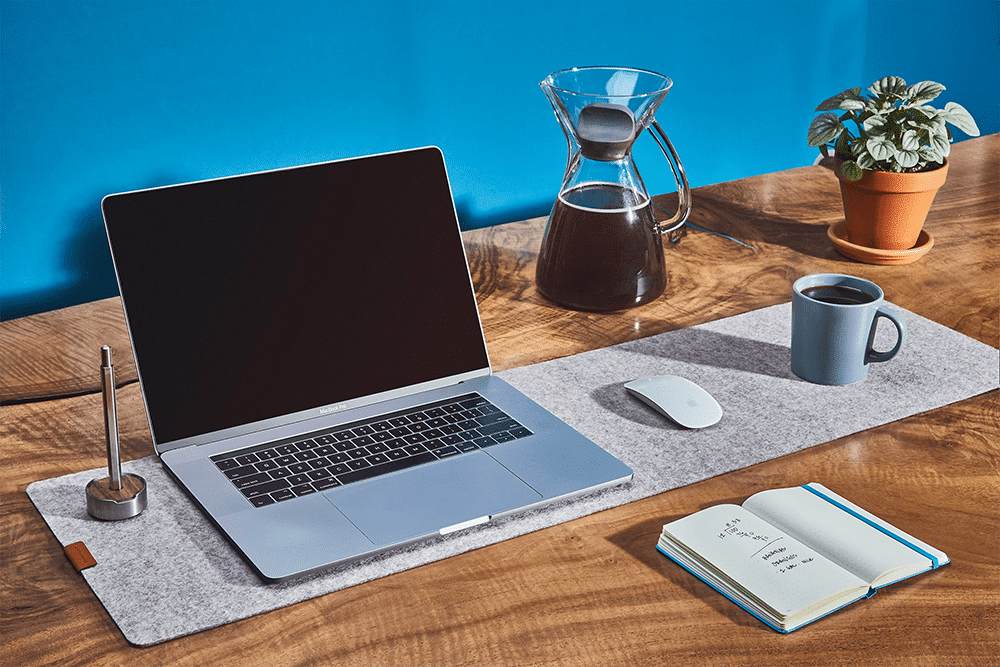 elt-desk-pad-light-mediumplus-gal3-min