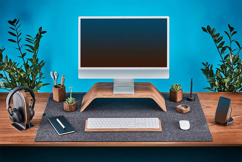 elt-desk-pad-light-mediumplus-gal5-min