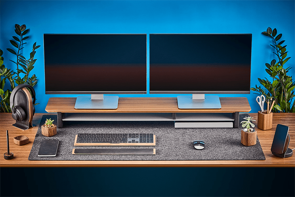 elt-desk-pad-light-mediumplus-gal7-min