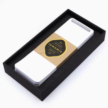 notepad box 01 1
