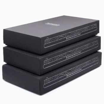 notepad box 03