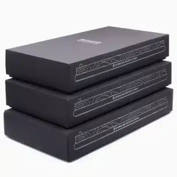 notepad box 03