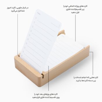 paper stand photos new01 min