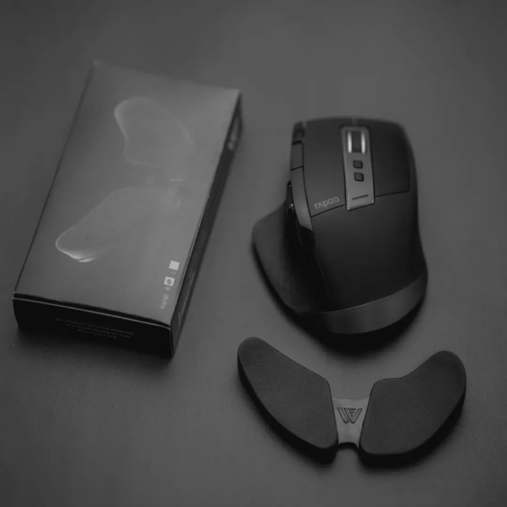 Wrist Rest05