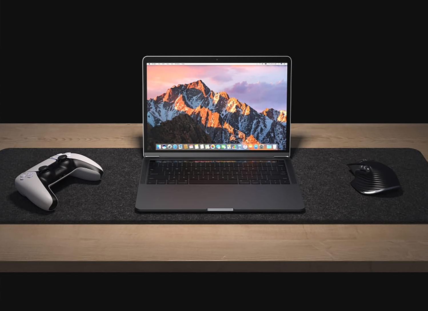 image 9 e1763596890254