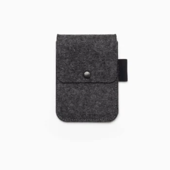 تراول کیس آنالوگ