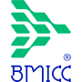 logo-BMICC