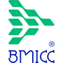 logo-BMICC