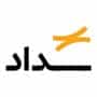 logo-Sadad