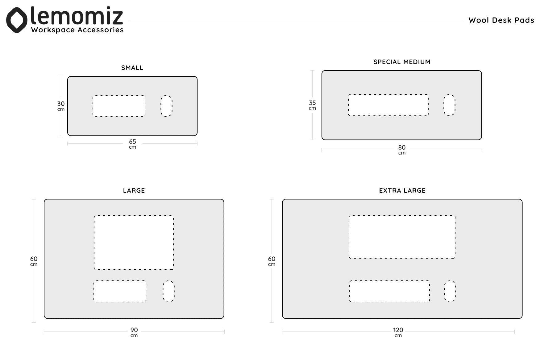 lemomiz desk pad diagrams2
