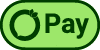 logo-Sadad