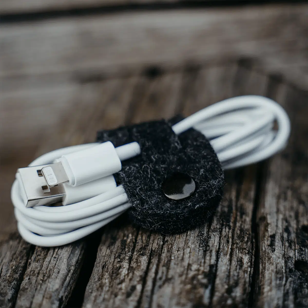 felt-cable-organizers-D03-min