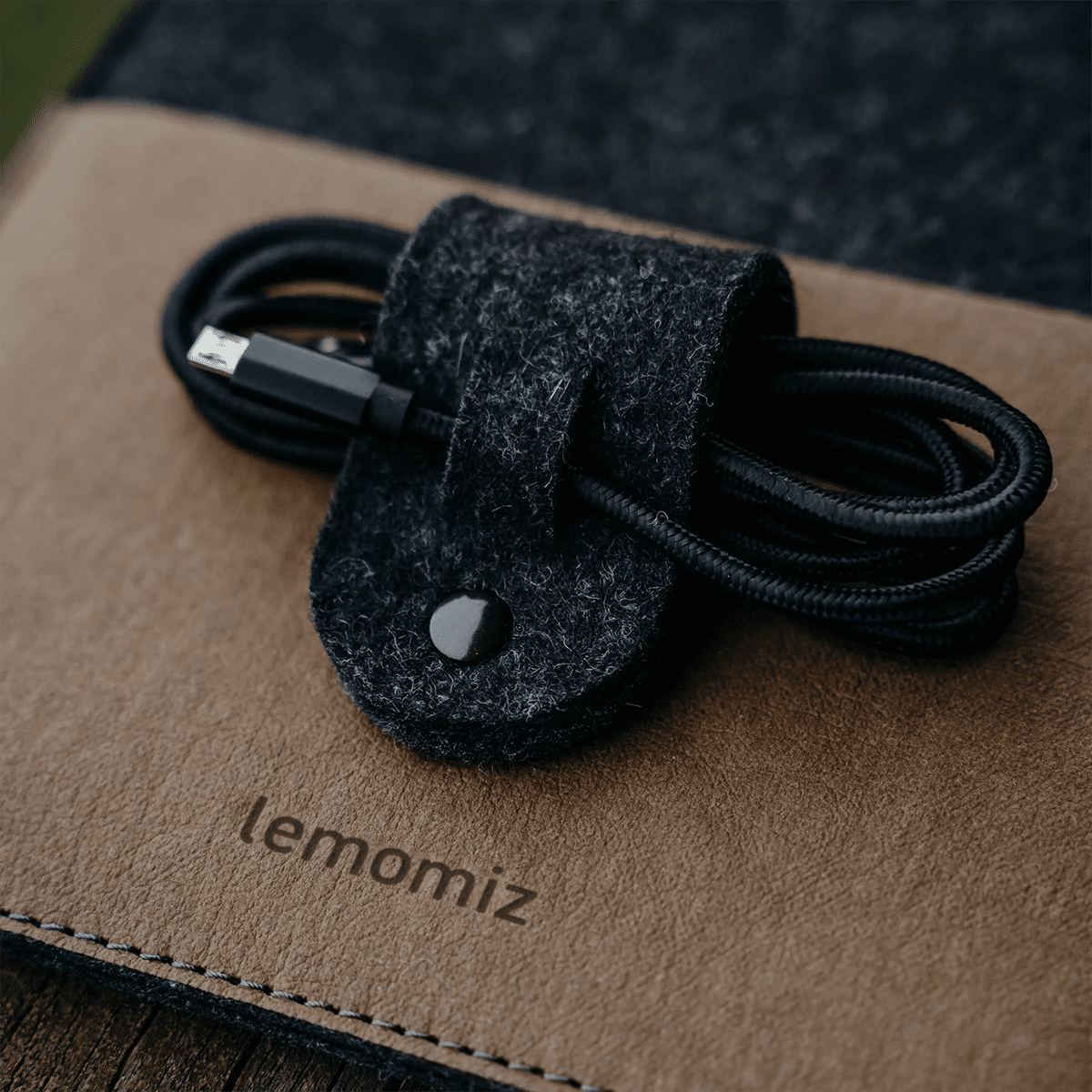 felt-cable-organizers-D04-min