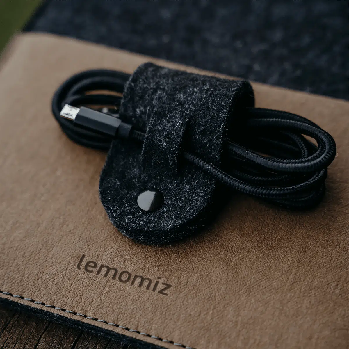 felt-cable-organizers-D04-min