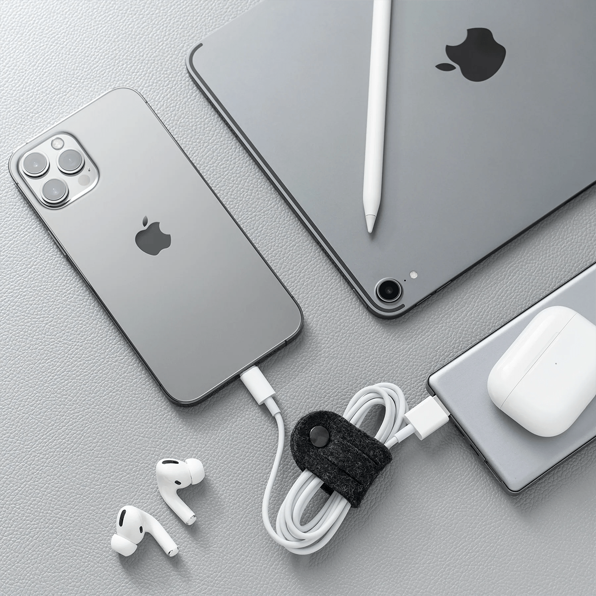 felt-cable-organizers-D05-min