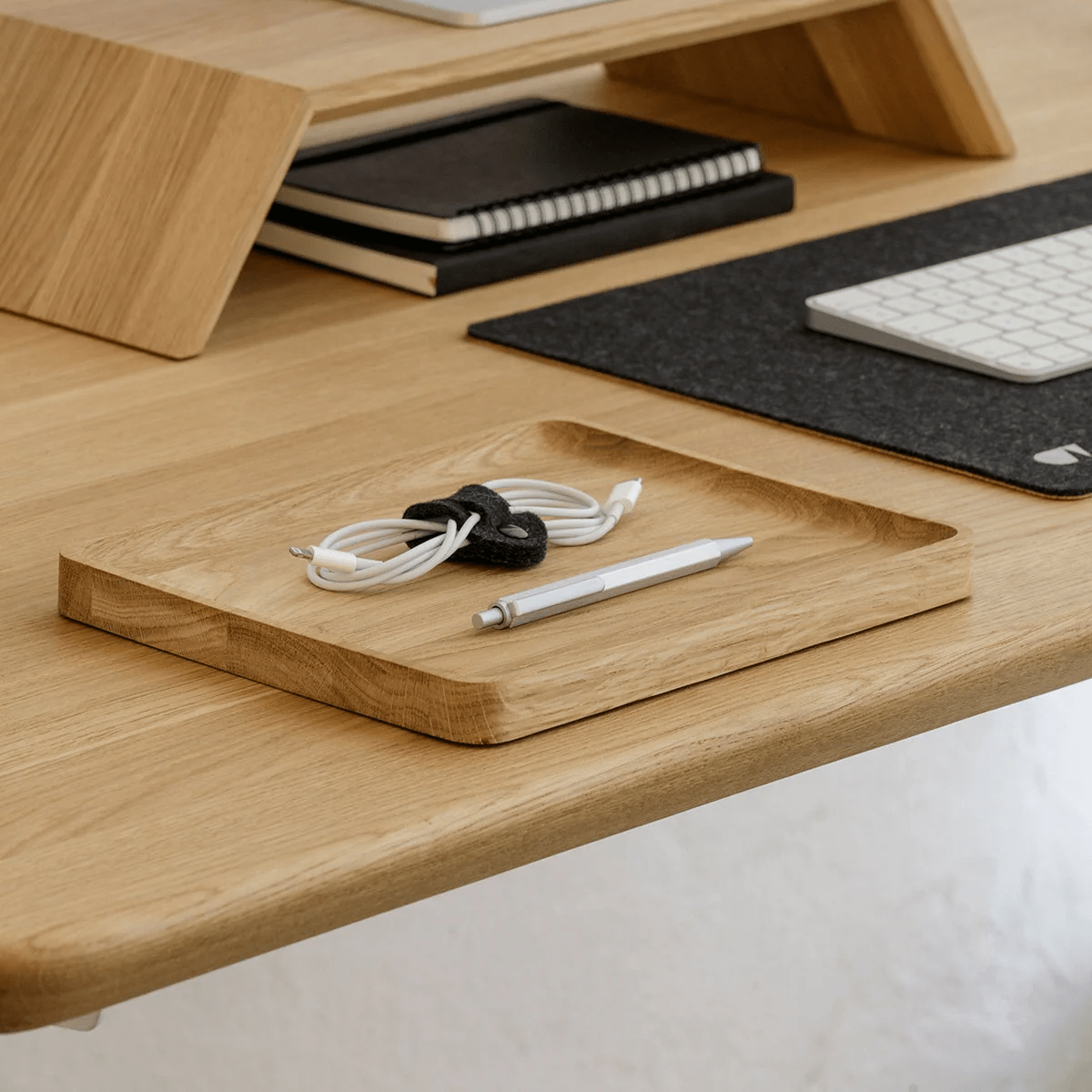 felt-cable-organizers-D06-min