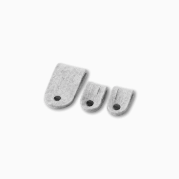 نگهدارنده کابل لمومیز روشن