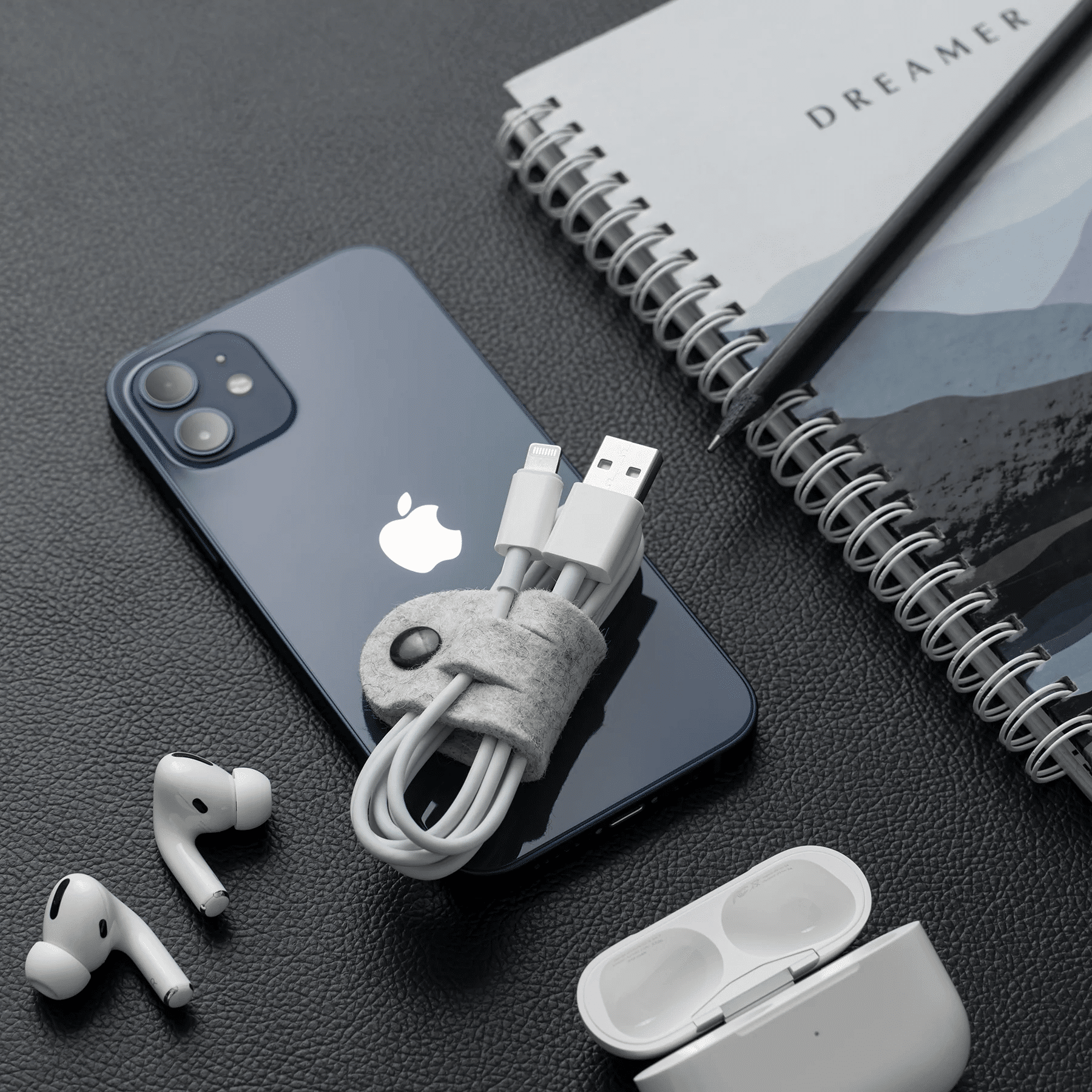 felt-cable-organizers-L04-min