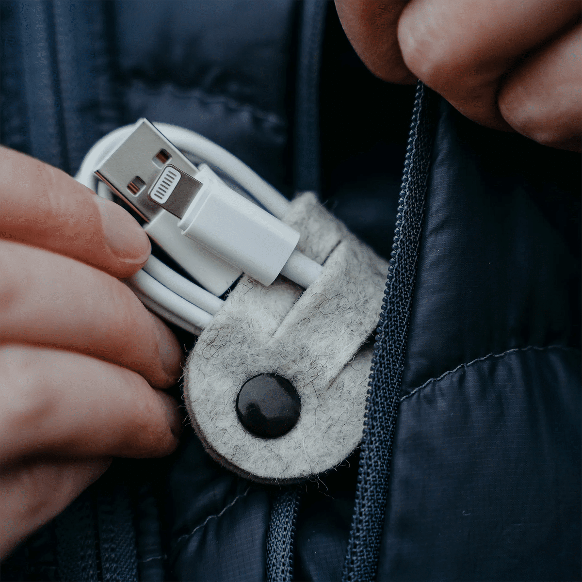 felt-cable-organizers-L05-min