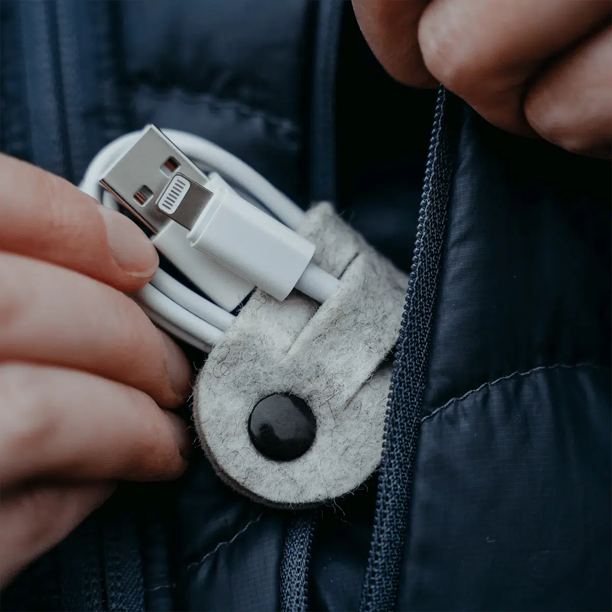 felt-cable-organizers-L05-min