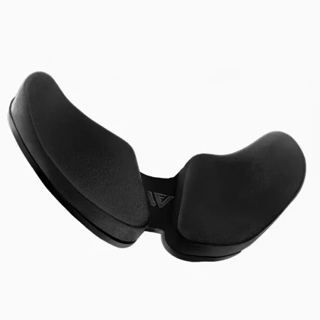 زیرمچی لمومیز