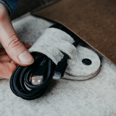 felt-cable-organizers-L03-min