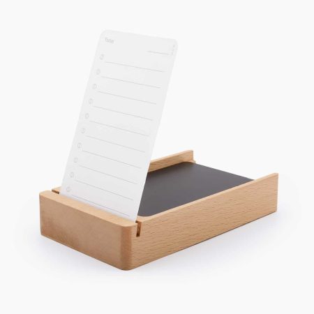 paper-stand-photos new3